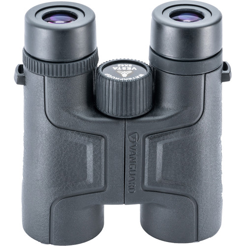 Бинокль Vanguard VESTA 8X42, арт. VESTA 8420